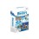 Nintendo Of America Wii Sports Resort with Wii Motion Plus